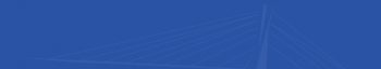 fondo_footer