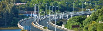 Gestion de calidad imagen 01