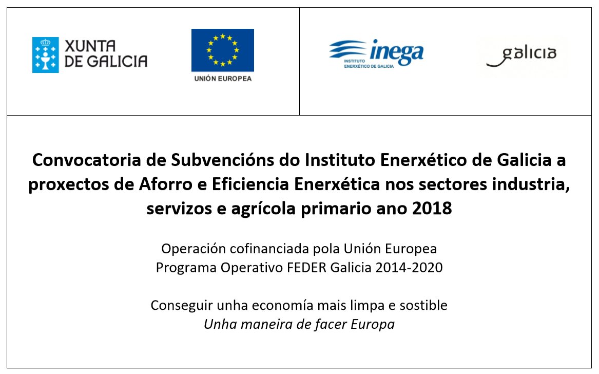 logo INEGA