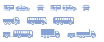 Vehículos Pesados 1