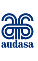 Audasa
