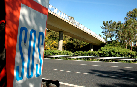 Seguridad vial imagen 01