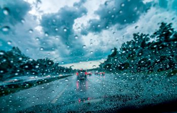 Seguridad vial imagen 02