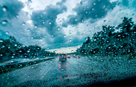 Seguridad vial imagen 02