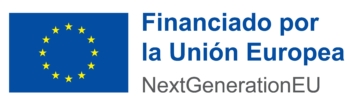 nextGeneration